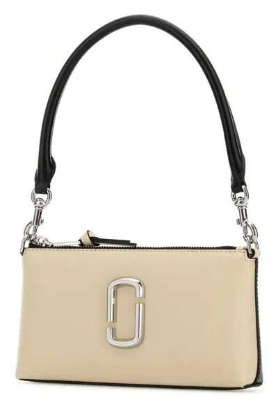 Marc Jacobs Clutch