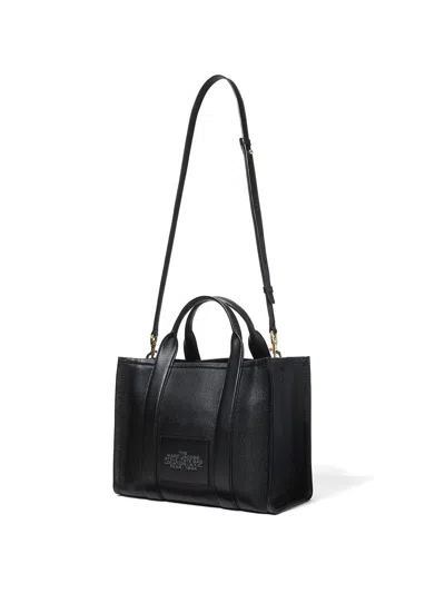 Marc Jacobs The Medium Tote