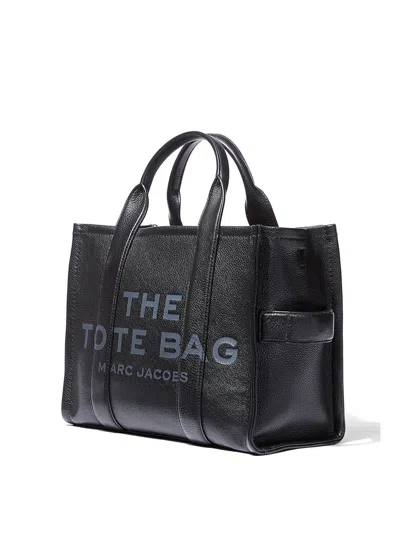 Marc Jacobs The Medium Tote