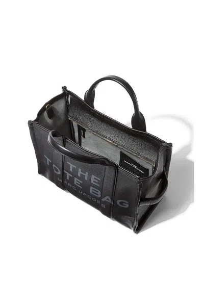 Marc Jacobs The Medium Tote
