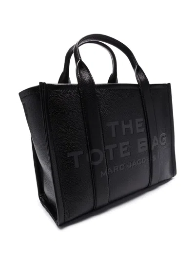 Marc Jacobs The Medium Tote