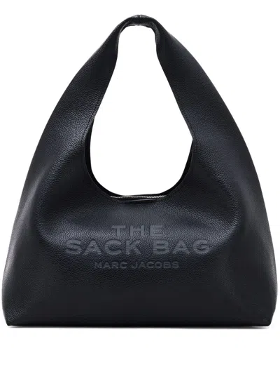 Marc Jacobs The Sack