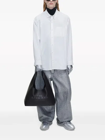 Marc Jacobs The Sack