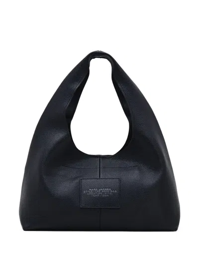 Marc Jacobs The Sack
