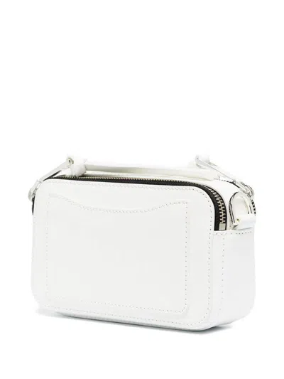 Marc Jacobs Bags..