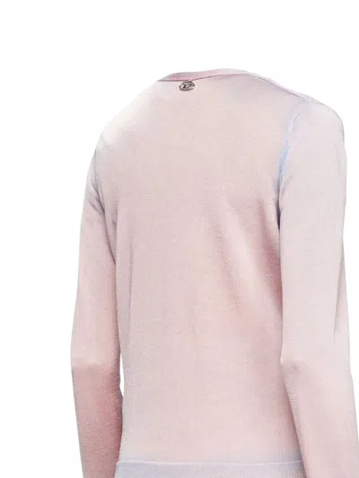 Diesel T-shirts And Polos