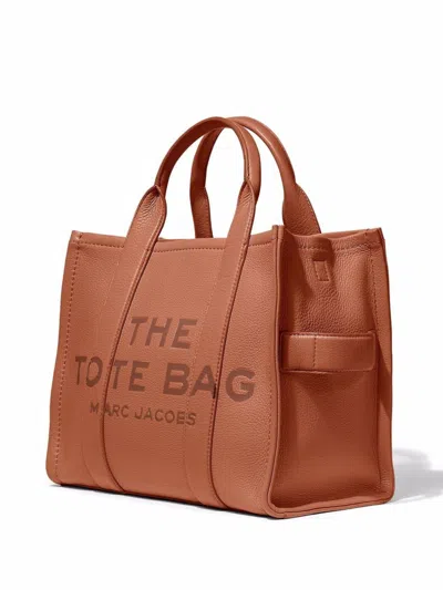 Marc Jacobs Bags..