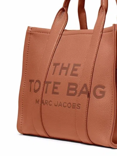 Marc Jacobs Bags..