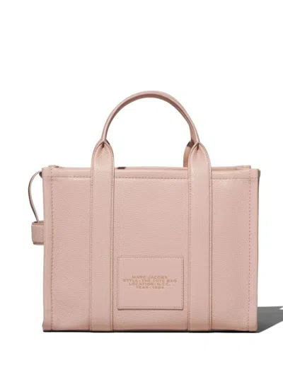 Marc Jacobs Bags Light And Natural In Pink