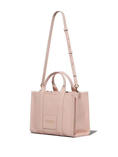 Marc Jacobs Bags Light And Natural In Pink