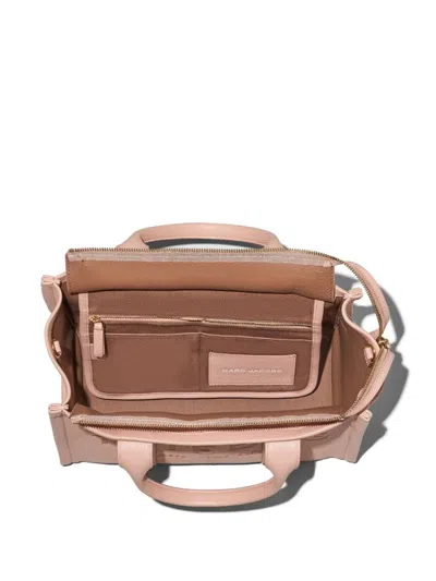 Marc Jacobs Bags Light And Natural In Pink