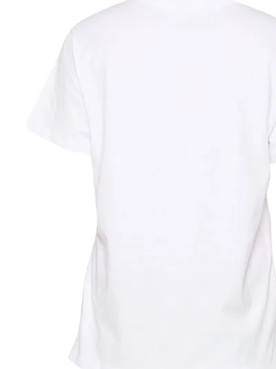 Diesel Manufacture From Materials Of Any Heading In White