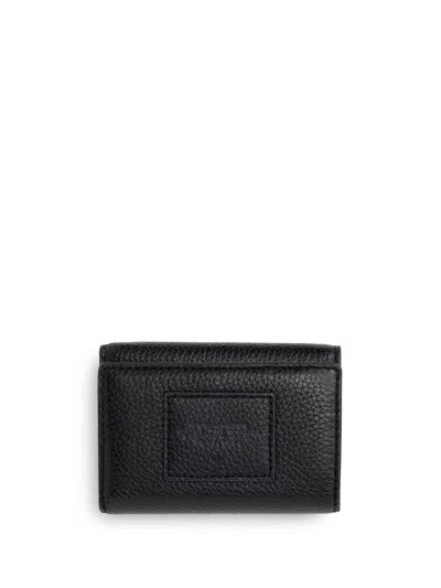 Marc Jacobs Wallets