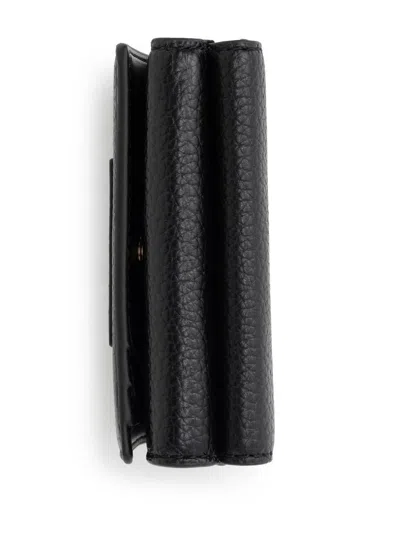 Marc Jacobs Wallets