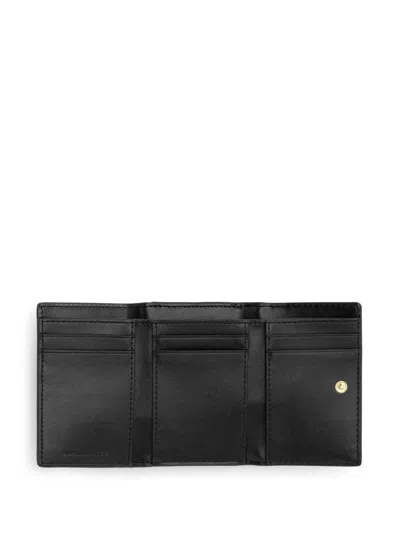 Marc Jacobs Wallets