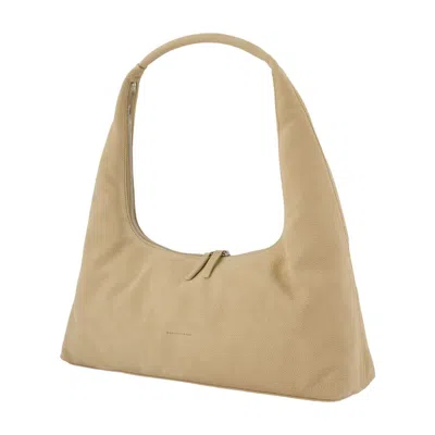 Margesherwood Large Shoulder Bag