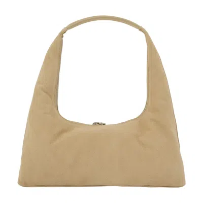 Margesherwood Large Shoulder Bag