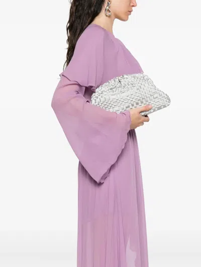 Maria La Rosa Game Pouch