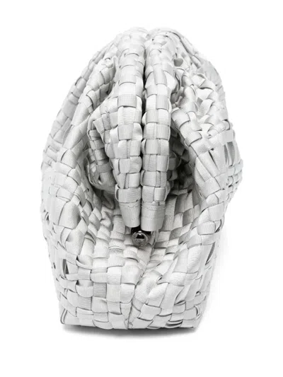 Maria La Rosa Game Pouch