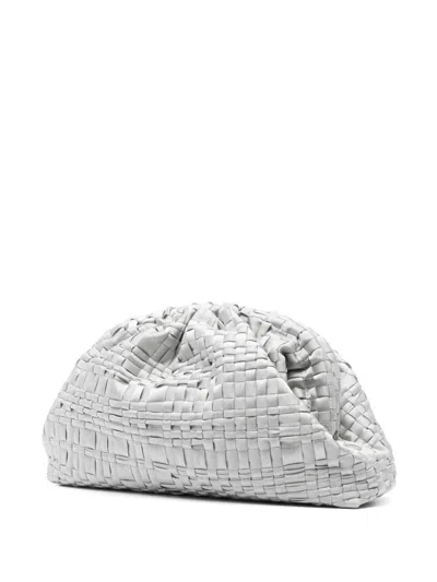 Maria La Rosa Game Pouch