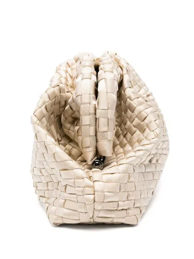 Maria La Rosa Game Pouch