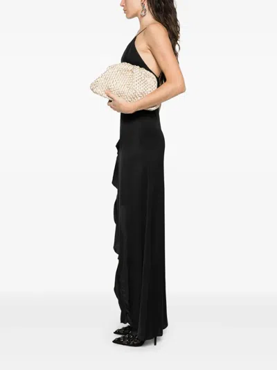 Maria La Rosa Game Pouch