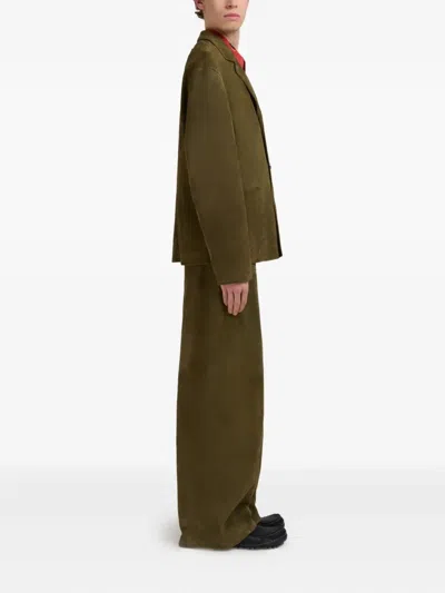 Marni Pantalone