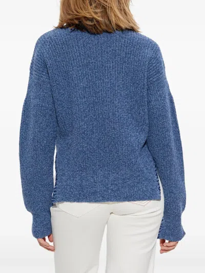 Marni Wool Sweater