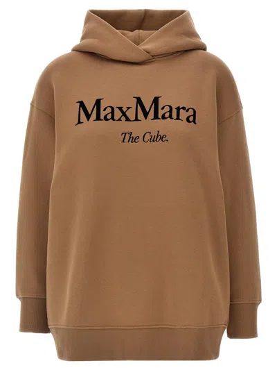 's Max Mara Oversized Sweatshirt