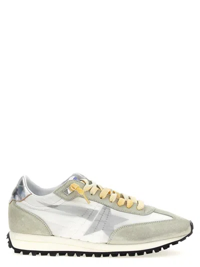 Golden Goose 'running Marathon M77' Sneakers