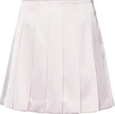 Self-portrait Skirts
