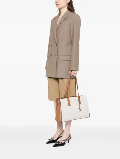 Michael Michael Kors Md Tote