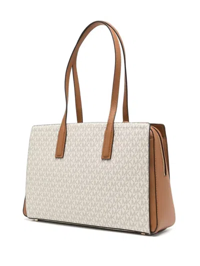 Michael Michael Kors Md Tote