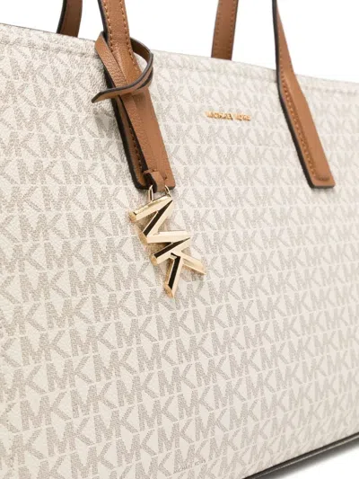 Michael Michael Kors Md Tote