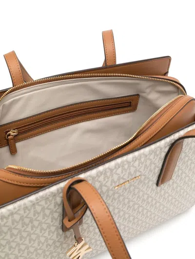 Michael Michael Kors Md Tote
