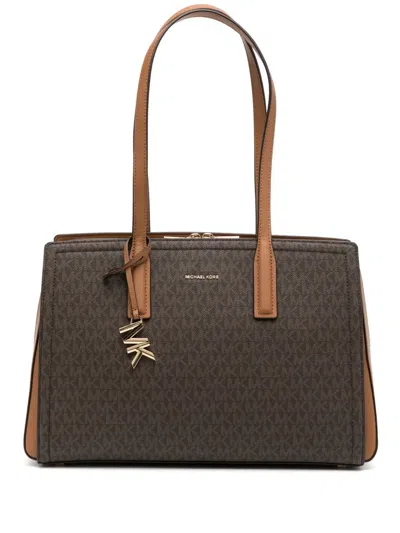 Michael Michael Kors Md Tote