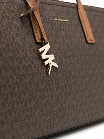 Michael Michael Kors Md Tote