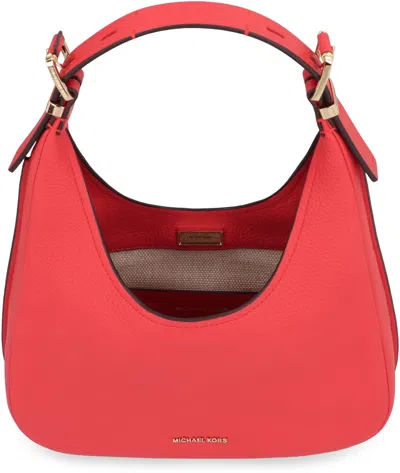 Michael Michael Kors Nolita Piccola Hobo Bag