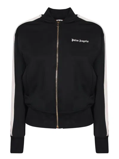 Palm Angels Jackets