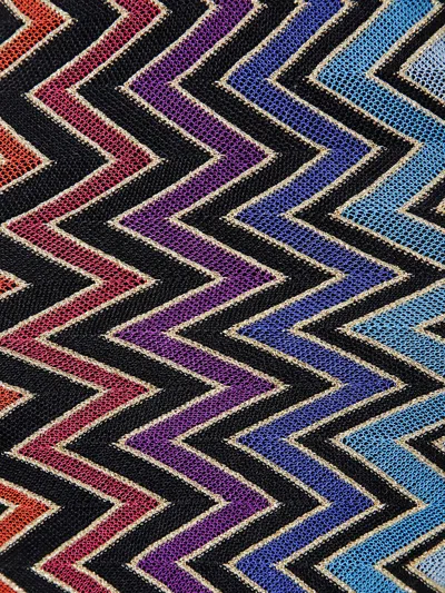 Missoni One Piece Swimwear