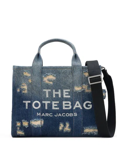 Marc Jacobs Bags..