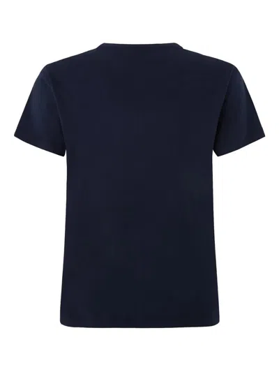Pinko T-shirts And Polos