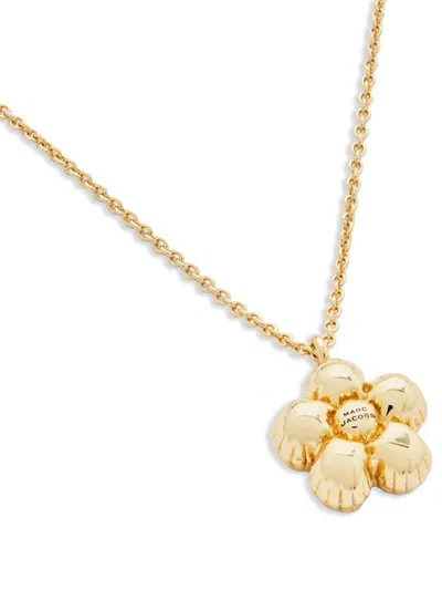 Marc Jacobs Bijoux