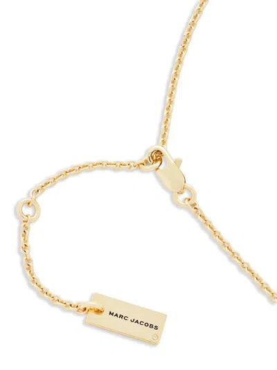 Marc Jacobs Bijoux