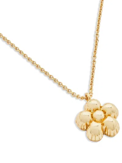 Marc Jacobs Bijoux