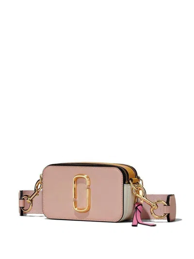 Marc Jacobs Bags..