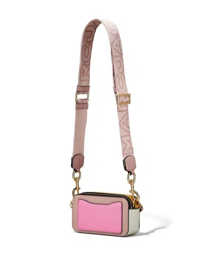Marc Jacobs Bags..