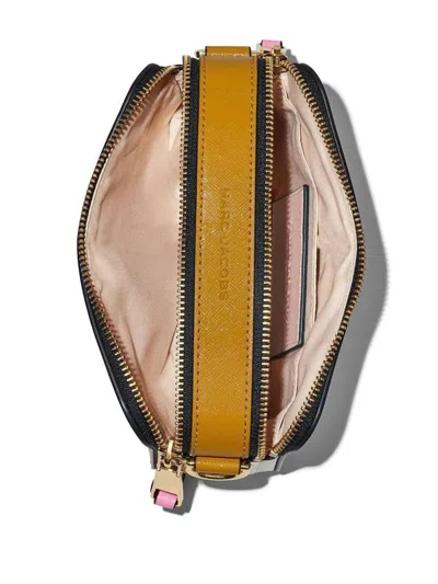 Marc Jacobs Bags..