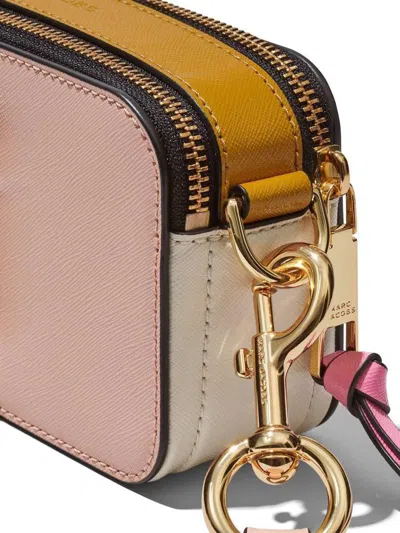 Marc Jacobs Bags..