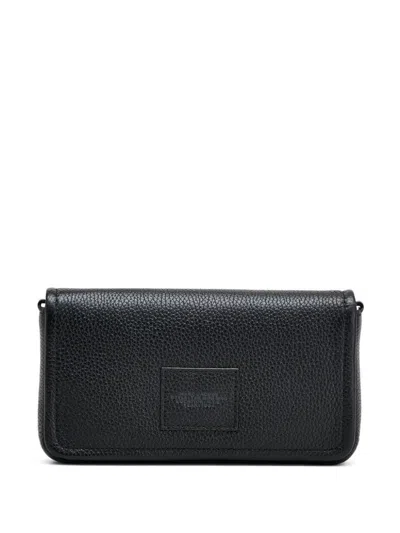 Marc Jacobs Wallets